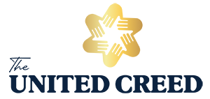 Give Today 2 Stylish logo featuring a golden emblem and blue text, representing a premium brand identity.