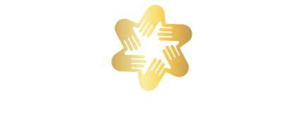 The United Creed