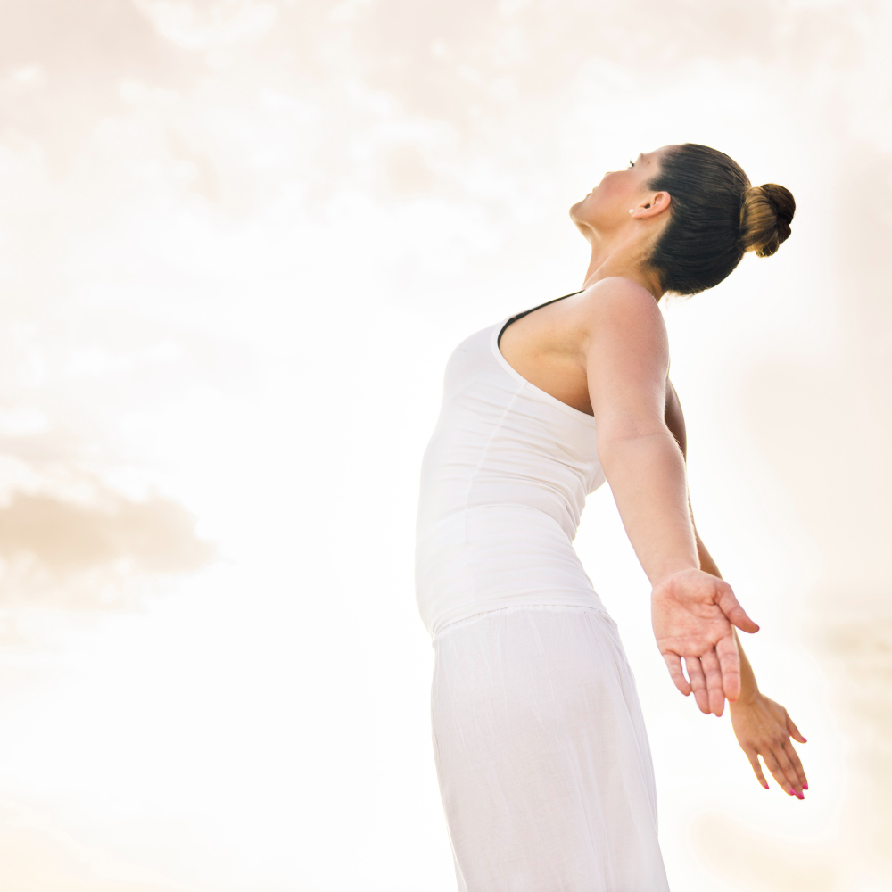 Inner Wellness Inner Wellness
