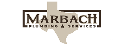 Marbach Marbach