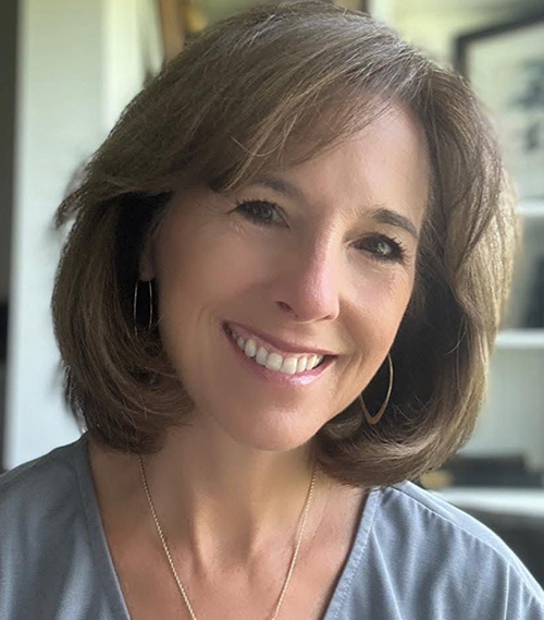 Alice-Linahan Alice Linahan - Secretary Founder of Voices Empower