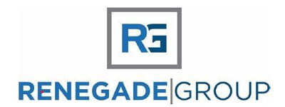 Renegade-Group