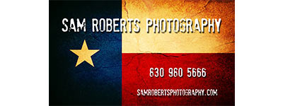 sam-roberts-photograpy