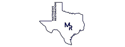 Matthews Restoration