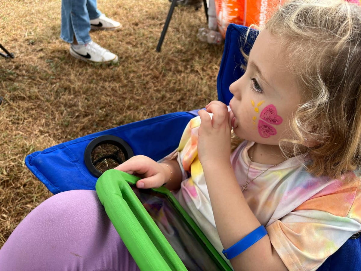 Home 22 The United Creed Inaugural Cancer Benefit