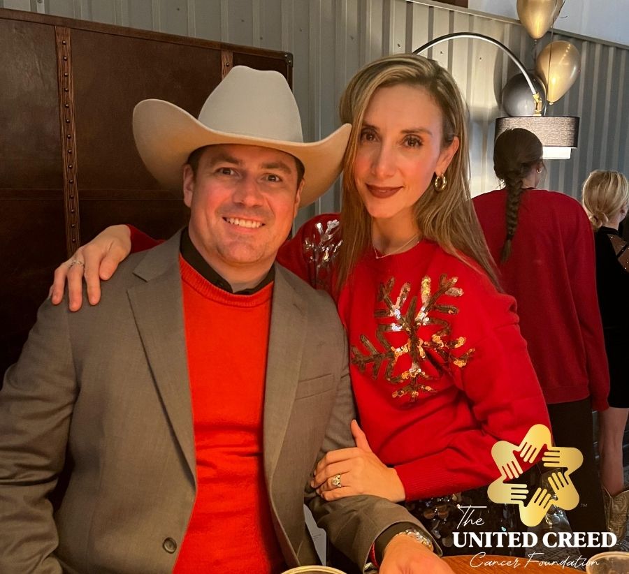 The Saddle Up For Hope Gala 2 Galla 5