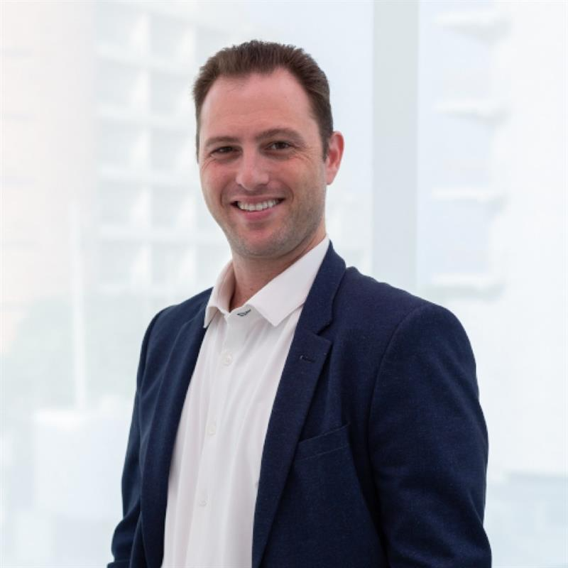 Matthew Halpert, PhD Matthew Halpert PhD