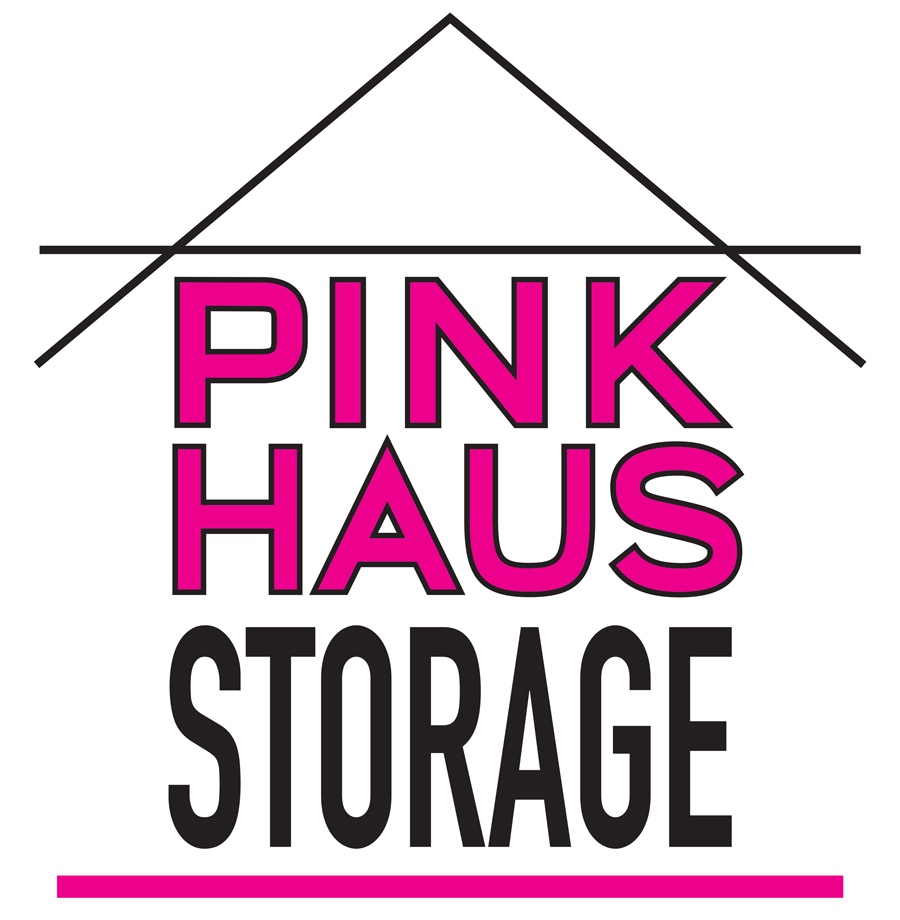Pink-Haus-logo