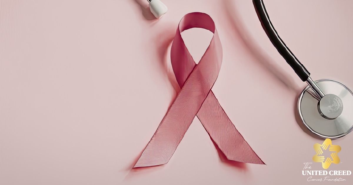 Is the Joe Tippens protocol right for You