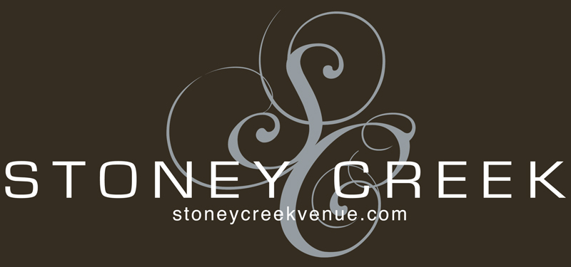 Stoney-Creek-Logo