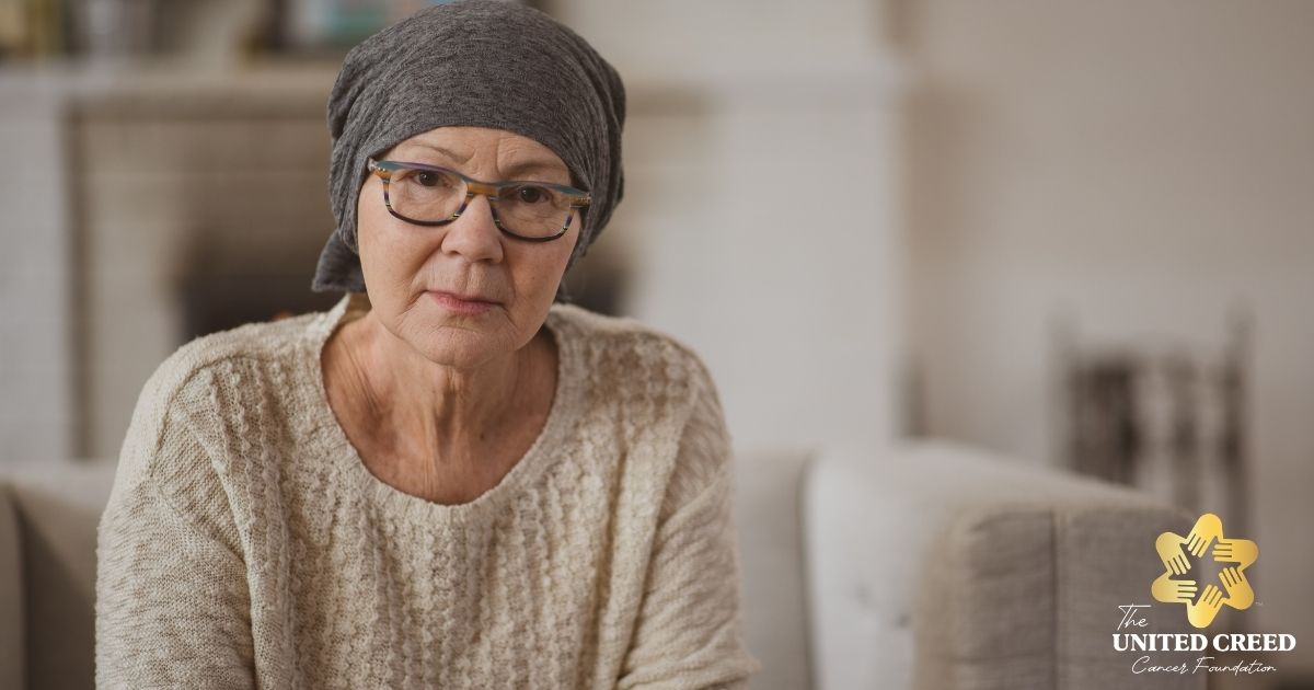 What Is the Metabolic Theory of Cancer