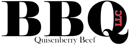 BBQ Quisenberry Beef LLC BBQ Quisenberry Beef LLC