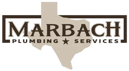 The Saddle Up For Hope Gala 9 Marchbach Plumbing Services logo