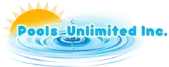 The Saddle Up For Hope Gala 10 Pools Unlimited Inc logo
