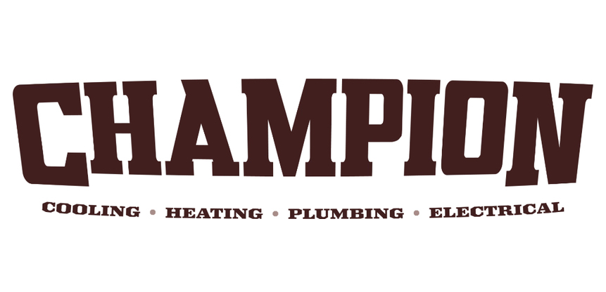The Saddle Up For Hope Gala 8 Champion Logo