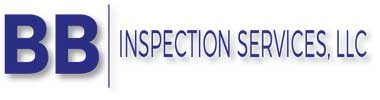 The 2nd Annual United Creed Cook Off 15 BB Inspection Services