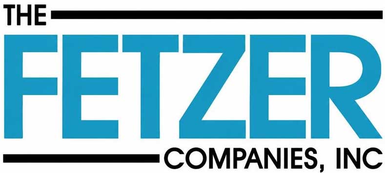 The 2nd Annual United Creed Cook Off 14 The Fetzer Companies